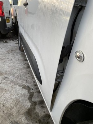 Vauxhall Combo Partner Berlingo 2019 2025 Front Door Right Side O/S BREAKING - Image 13