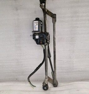 Ford Transit MK8 Front Wiper Motor GK3117B571AA (23)