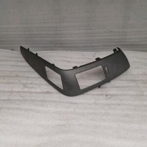 Mercedes Sprinter W906 Right Side Dashboard Trim A9066890137 (26)