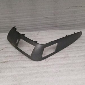 Mercedes Sprinter W906 Left Side Dashboard Trim A9066890037 (25)