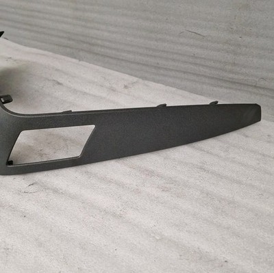 Mercedes Sprinter W906 Left Side Dashboard Trim A9066890037 (25) - Image 3