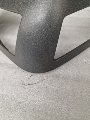 Mercedes Sprinter W906 Left Side Dashboard Trim A9066890037 (25) - Image 9