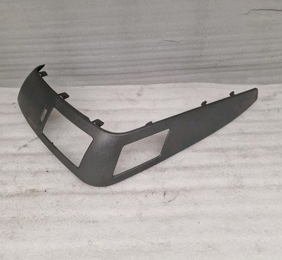 Mercedes Sprinter W906 Left Side Dashboard Trim A9066890037 (25) - Image 10