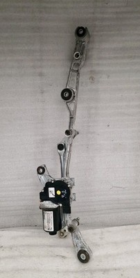 Mercedes Vito Front Wiper Motor W000051186 (32).