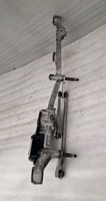 Mercedes Vito Front Wiper Motor W000051186 (32). - Image 5