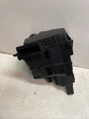 Peugeot Expert 2020 2.0 Air Filter Box 9676423480