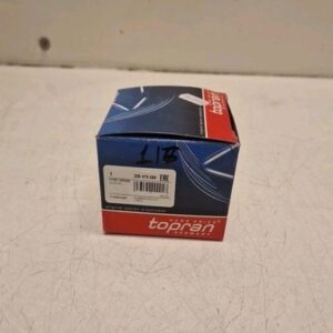 Vauxhall Vectra Mounting Controltrailing Arm 206479586( 1)