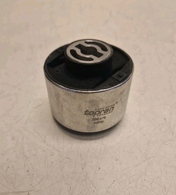 Vauxhall Vectra Mounting Controltrailing Arm 206479586( 1) - Image 2