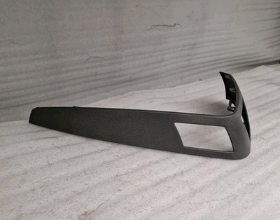 Mercedes Sprinter W906 Right Side Dashboard Trim A9066890137 (26) - Image 2