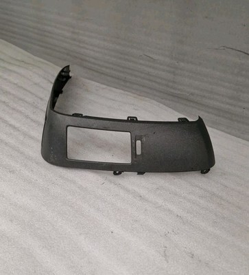 Mercedes Sprinter W906 Right Side Dashboard Trim A9066890137 (26) - Image 3