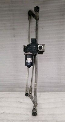 Volkswagen Crafter MAN TGE 2017 2025 Front Wiper Motor 7C2955023 (31).