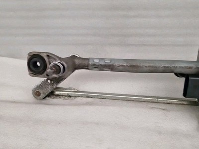 Volkswagen Crafter MAN TGE 2017 2025 Front Wiper Motor 7C2955023 (31). - Image 4