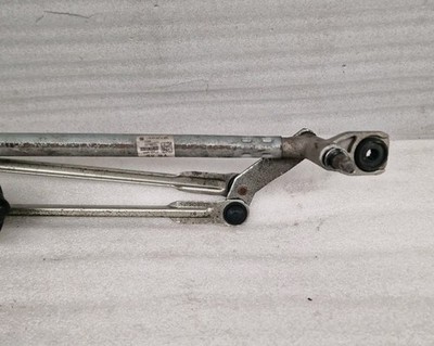 Volkswagen Crafter MAN TGE 2017 2025 Front Wiper Motor 7C2955023 (31). - Image 6