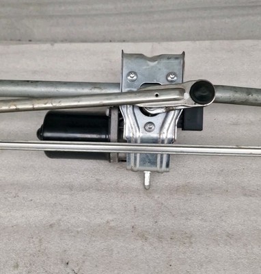 Volkswagen Crafter MAN TGE 2017 2025 Front Wiper Motor 7C2955023 (31). - Image 11