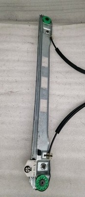 Renault Master /Vauxhall Movano Front Right Side Window Regulator 9030284 (30). - Image 7