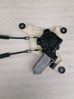 Renault Master /Vauxhall Movano Front Right Side Window Regulator 9030284 (30). - Image 9