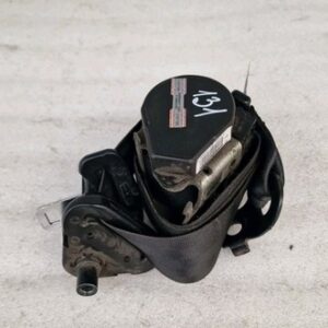 Renault Master /Movano Front Left  Side Seat Belt 868840019R(131).