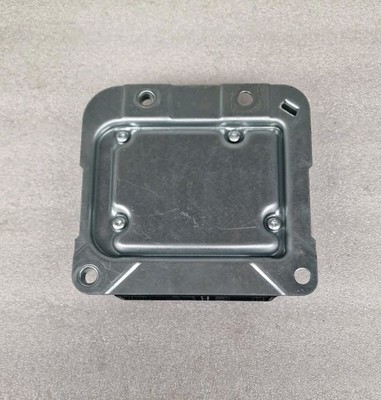 Mercedes Sprinter 313 CDI 2013 2010 2013 Panel Van ECU KIT A6519000700 (219) - Image 5