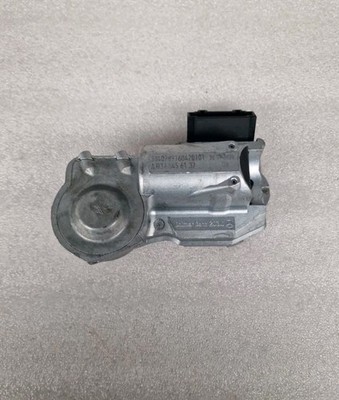 Mercedes Sprinter 313 CDI 2013 2010 2013 Panel Van ECU KIT A6519000700 (219) - Image 8