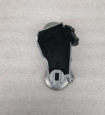 Mercedes Sprinter 313 CDI 2013 2010 2013 Panel Van ECU KIT A6519000700 (219) - Image 9