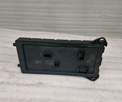 Mercedes Sprinter 313 CDI 2013 2010 2013 Panel Van ECU KIT A6519000700 (219) - Image 14