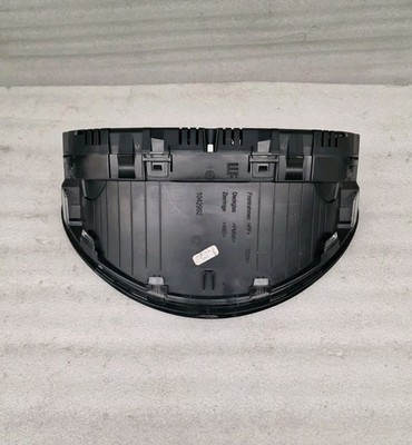 Mercedes Sprinter 313 CDI 2013 2010 2013 Panel Van ECU KIT A6519000700 (219) - Image 16