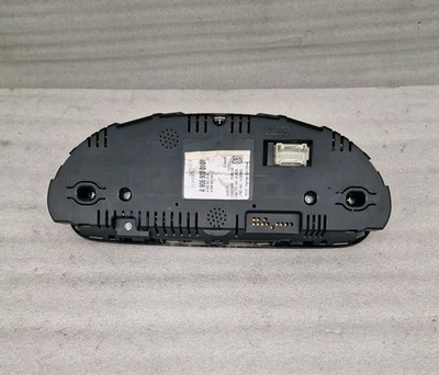 Mercedes Sprinter 313 CDI 2013 2010 2013 Panel Van ECU KIT A6519000700 (219) - Image 17
