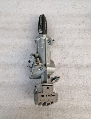 Ford Transit Custom 290 Limited 2017 2.0 Euro 6 Ecu Kit SID211 GK2112A650CA 227. - Image 7