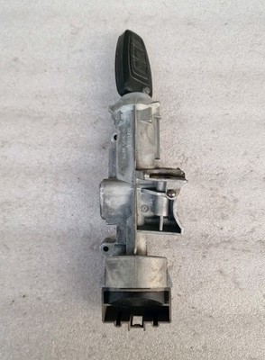 Ford Transit Custom 290 Limited 2017 2.0 Euro 6 Ecu Kit SID211 GK2112A650CA 227. - Image 9