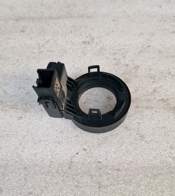 Ford Transit Custom 290 Limited 2017 2.0 Euro 6 Ecu Kit SID211 GK2112A650CA 227. - Image 10