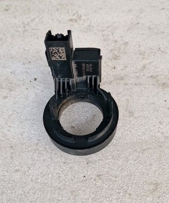 Ford Transit Custom 290 Limited 2017 2.0 Euro 6 Ecu Kit SID211 GK2112A650CA 227. - Image 11