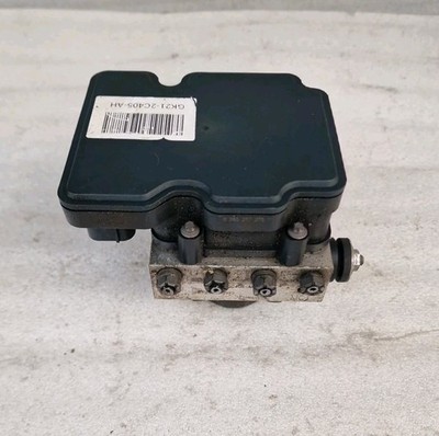 Ford Transit Custom 290 Limited 2017 2.0 Euro 6 Ecu Kit SID211 GK2112A650CA 227. - Image 12