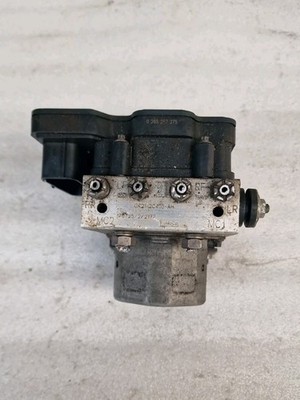 Ford Transit Custom 290 Limited 2017 2.0 Euro 6 Ecu Kit SID211 GK2112A650CA 227. - Image 13