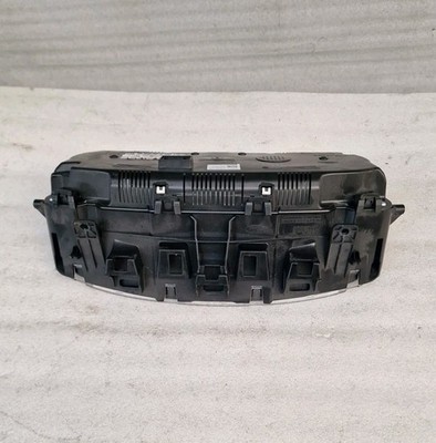 Ford Transit Custom 290 Limited 2017 2.0 Euro 6 Ecu Kit SID211 GK2112A650CA 227. - Image 17