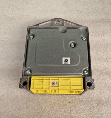 Mercedes Sprinter 2008 ,311CDI Euro 4 ECU KIT A6461506372 (229) - Image 4