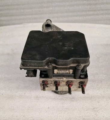 Mercedes Sprinter 2008 ,311CDI Euro 4 ECU KIT A6461506372 (229) - Image 7