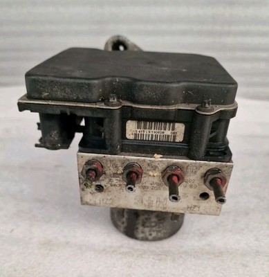 Mercedes Sprinter 2008 ,311CDI Euro 4 ECU KIT A6461506372 (229) - Image 8