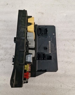 Mercedes Sprinter 2008 ,311CDI Euro 4 ECU KIT A6461506372 (229) - Image 11