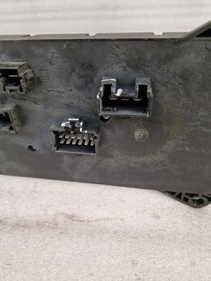 Mercedes Sprinter 2008 ,311CDI Euro 4 ECU KIT A6461506372 (229) - Image 13