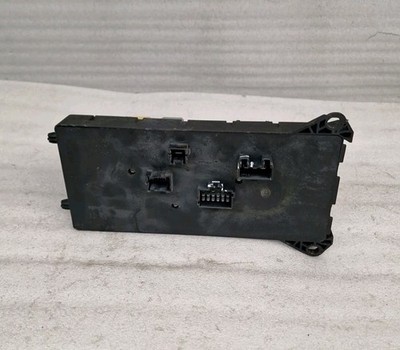 Mercedes Sprinter 2008 ,311CDI Euro 4 ECU KIT A6461506372 (229) - Image 14