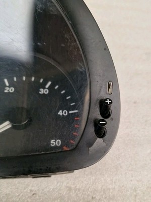 Mercedes Sprinter 2008 ,311CDI Euro 4 ECU KIT A6461506372 (229) - Image 17