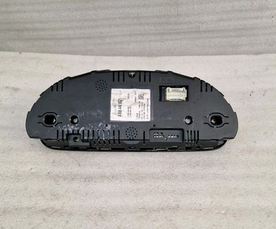 Mercedes Sprinter 2008 ,311CDI Euro 4 ECU KIT A6461506372 (229) - Image 19
