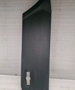 Mercedes Sprinter W906 Rear Left Side Moulding Trim  A9066902782 (A4) Scratches