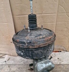 Mercedes Sprinter Brake Master Cylinder A9064300308 (137)