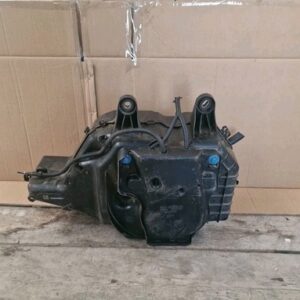 Ford Transit Custom Adblue Tank KK315J228AB (42)