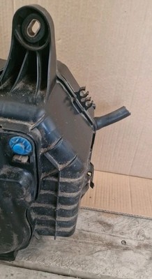 Ford Transit Custom Adblue Tank KK315J228AB (42) - Image 4