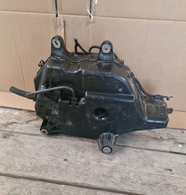 Ford Transit Custom Adblue Tank KK315J228AB (42) - Image 5