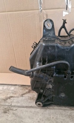 Ford Transit Custom Adblue Tank KK315J228AB (42) - Image 6