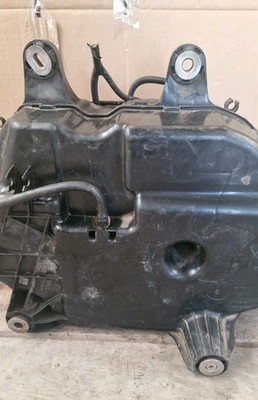 Ford Transit Custom Adblue Tank KK315J228AB (42) - Image 7