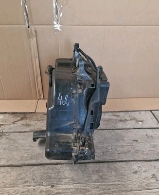 Ford Transit Custom Adblue Tank KK315J228AB (42) - Image 9